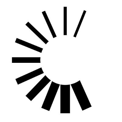 Low Carbon Materials (LCM) Profile