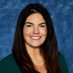 Gina McKinney, Ed. D (@dr_g_mckinney) Twitter profile photo Gina McKinney, Ed. D (@dr_g_mckinney) Twitter profile photo