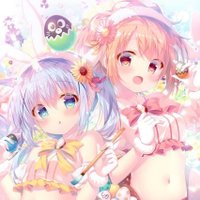 qwert1029384756 (@1z2x3mqawsed) 's Twitter Profile