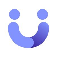 Advocu (@advocu_com) 's Twitter Profile