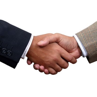 NOPE - We’re a national staffing & recruitment agency and we understand the challenges companies face in today’s competitive market. Call me at 380.710.8554.