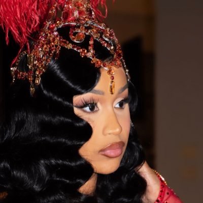 JolieJoelle2's profile picture. 