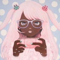 It's Zaniyah (@zezee19onroblox) 's Twitter Profile