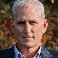 David Morris (@davidrmorris) 's Twitter Profile Photo David Morris (@davidrmorris) 's Twitter Profile Photo