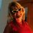 Sharon Fitzgerald (@sharfitzgerald) Twitter profile photo