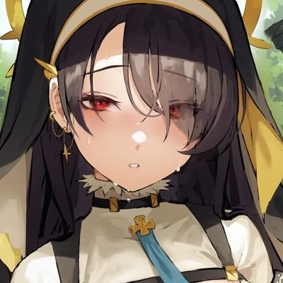 divineprxdator's profile picture. 