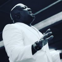 Benjamin Cone 3 (@benjamincone3) 's Twitter Profile