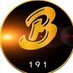🅱️1️⃣9️⃣1️⃣ รวมเว็ปเครดิตฟรี 1️⃣0️⃣0️⃣% (@ballsay2541) Twitter profile photo 🅱️1️⃣9️⃣1️⃣ รวมเว็ปเครดิตฟรี 1️⃣0️⃣0️⃣% (@ballsay2541) Twitter profile photo