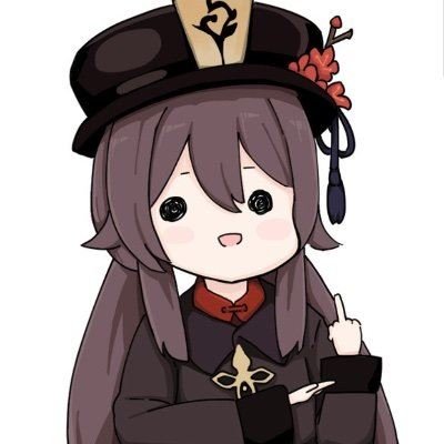 Python|Solidity|Ethereum BUIDLER.