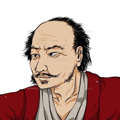 専業7年目|おじさんFXトレーダー|俺のロジックは世界一| トレード履歴はツイート見てください|初心者必見!俺のトレードが自動で反映されるミラトレシステムを開発致しました🔥EAの性能は勿論文句なし🔥 #fx |趣味→POKER、麻雀、野球、女🤭|