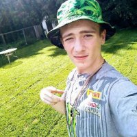 Neo.Ξth 🇯🇲☯️ (@jjeeeeeel94) 's Twitter Profile