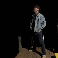 drewjohnson (@theshaggy0135) 's Twitter Profile
