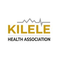 KILELE Health (@kilelehealthke) 's Twitter Profile Photo KILELE Health (@kilelehealthke) 's Twitter Profile Photo