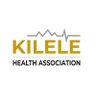 KILELEHealthKE's profile picture. We equip patients, survivors & caregivers to use Lived Experiences as tools for Community Action towards Prevention. 
#KileleChallenge #ThamaniYetu