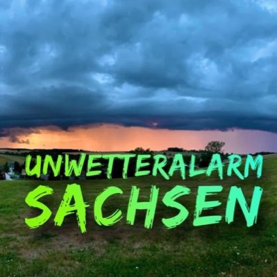 Hallo liebe Wetterfreunde, wir versuchen genau wie möglich unsere Mitmenschen hauptsächlich in Sachsen vor Unwettergefahren zu warnen.