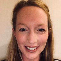 zoe_r (@zoe_robertson1) 's Twitter Profile Photo zoe_r (@zoe_robertson1) 's Twitter Profile Photo