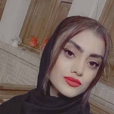 ژنرال شهید محمد اکمل امیر:
تنها چیزی که پشیمانی نداره عبادت است
ما میفهمیم برای چی میجنگیم🇦🇫
از طایفه نوریم ما تیره نمیمانیم
آواز غم عشق رابا قهقهه میخوانیم