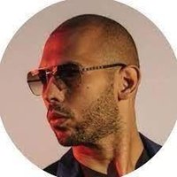 Kripto Mike (@papuas697) 's Twitter Profile