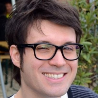 Giuseppe Sforazzini (@gisforazzini) 's Twitter Profile Photo Giuseppe Sforazzini (@gisforazzini) 's Twitter Profile Photo