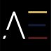 Apu Origins Ecuador (@apuoriginsec) Twitter profile photo Apu Origins Ecuador (@apuoriginsec) Twitter profile photo