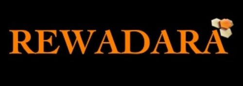 rewadara's profile picture. 