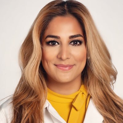 MLlanosDO's profile picture. Former Cleveland Clinic Chief Nephrology Fellow 2022-2023. Staff Miami kidney Group-Miami, Florida. GlomCon Alum.