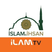 İlam TV (@islamveihsancom) 's Twitter Profile Photo İlam TV (@islamveihsancom) 's Twitter Profile Photo