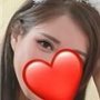 会いたい 25歳Dカップ💕 ネイリスト DMしよ 見●合いしたい人フォローしてる💗