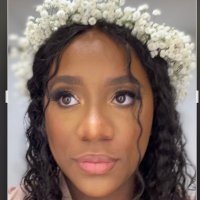 Avonae Gentles (@avonaegentles) 's Twitter Profile