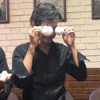 Kian (@k_ghalam) 's Twitter Profile