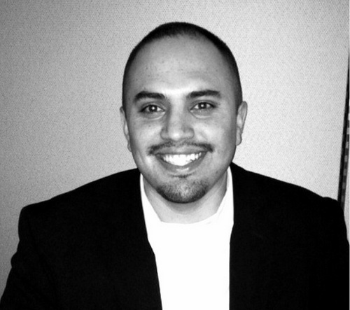 Product Leader for https://t.co/B4T8QSV2UZ. Passionate about #futureofwork, #career. Music lover, DJ, lifelong learner.