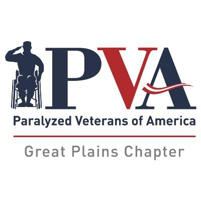 Non-profit veterans service organization dedicated to improving the quality of life of paralyzed veterans and other individuals living with a disability