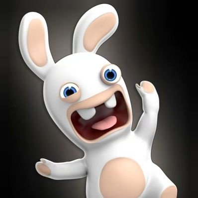 ismaya__'s profile picture. Official Twitter Account of Someone You Never Heard of...