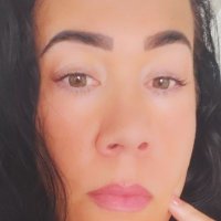 Charlie (@charlie44880537) 's Twitter Profile