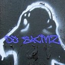 Conor McDermott - @DJSK1N5 - Twitter