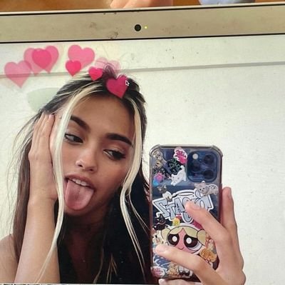 folkcarson's profile picture. ͏migrei de conta