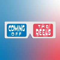 Coming Off The Reels(@offthereels) 's Twitter Profile Photo
