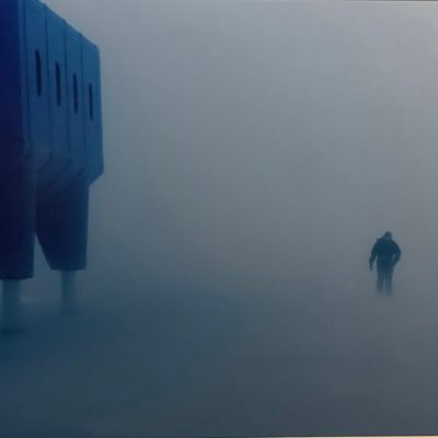 yonekayh's profile picture. 