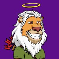 mika ciruelas (@lockabean10) 's Twitter Profile