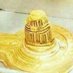 Arjun Rao Bendala (@bendalarao) Twitter profile photo Arjun Rao Bendala (@bendalarao) Twitter profile photo