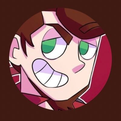 RIVERS793's profile picture. Siempre se adelanta por la izquierda! Pablista!❤💛💜 Si te tomas Twitter en serio tienes un problema! 💙❤️