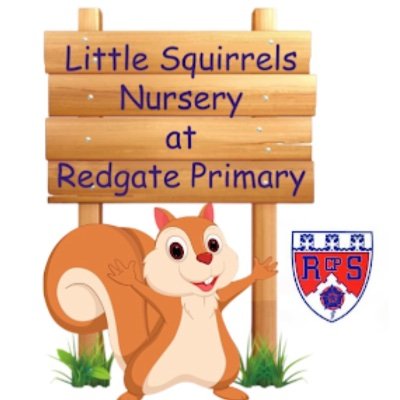 Early Years Provision for ages 2-5 at Redgate Community Primary School, Formby

GOLD WINNER of the Early Years Team 2022-2023