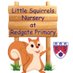 Little Squirrels at Redgate Primary School (@redgateey) Twitter profile photo Little Squirrels at Redgate Primary School (@redgateey) Twitter profile photo