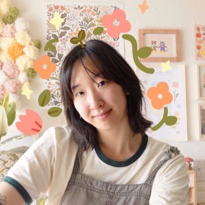 Thanksxu Profile Picture