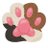 休ちゃんのアイコン