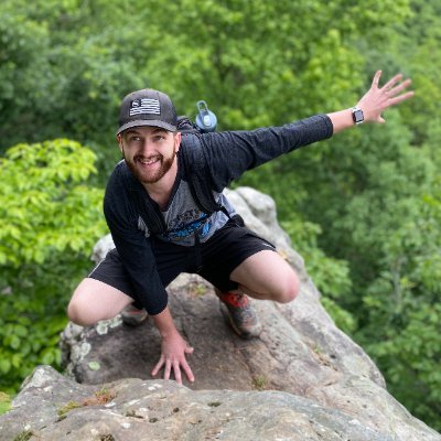 paderperson's profile picture. ∆