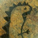 jacob cripps - @jjmmcc008 - Twitter