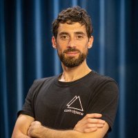 Francesco Beltramini (@d1gital_f) 's Twitter Profile