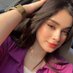 Sophiapaul (@sophiapaul0909) Twitter profile photo Sophiapaul (@sophiapaul0909) Twitter profile photo