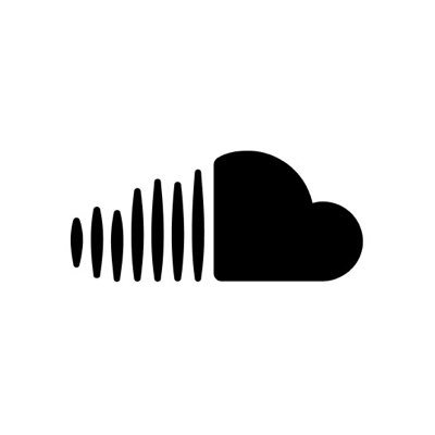 SoundCloud For Artists